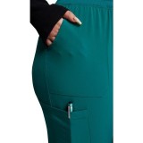 DK065 Dickies EDS Essentials Pantalon Jogger Cargo avec 6 Poches