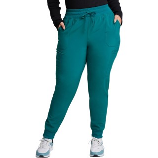 DK065 Dickies EDS Essentials Pantalon Jogger Cargo avec 6 Poches