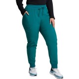 DK065 Dickies EDS Essentials Mid Rise Jogger 6 Pocket Cargo Pant