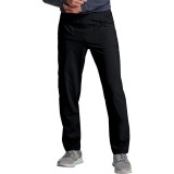 DK019 Dickies EDS Essentials Pantalon Unisexe avec 5 Poches
