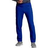 DK019 Dickies EDS Essentials Pantalon Unisexe avec 5 Poches