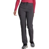 DK019 Dickies EDS Essentials Pantalon Unisexe avec 5 Poches