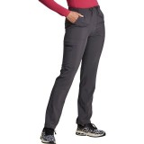 DK019 Dickies EDS Essentials Pantalon Unisexe avec 5 Poches