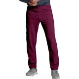 DK019 Dickies EDS Essentials Unisex Tapered Leg 5 Pocket Cargo Pant