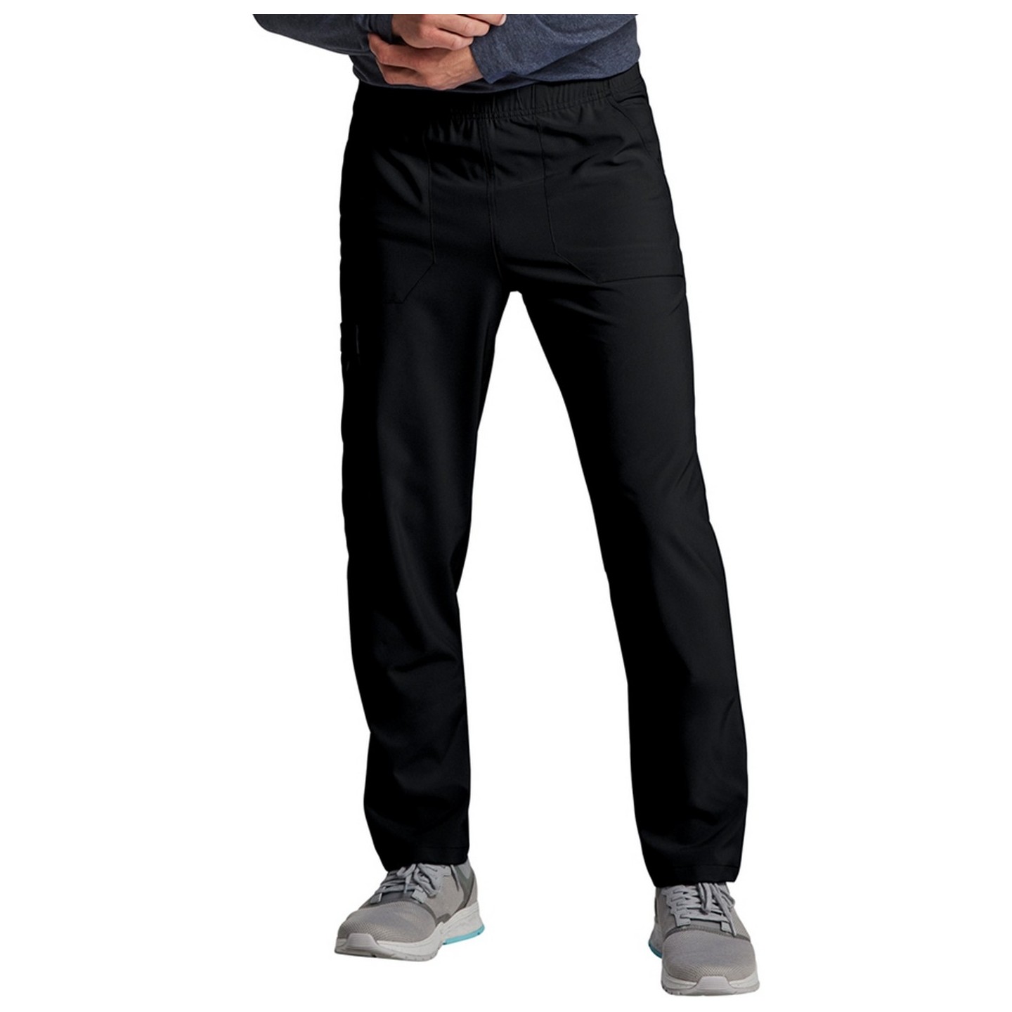 DK019 Dickies EDS Essentials Pantalon Unisexe avec 5 Poches