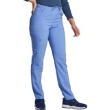 DK019 Dickies EDS Essentials Pantalon Unisexe avec 5 Poches