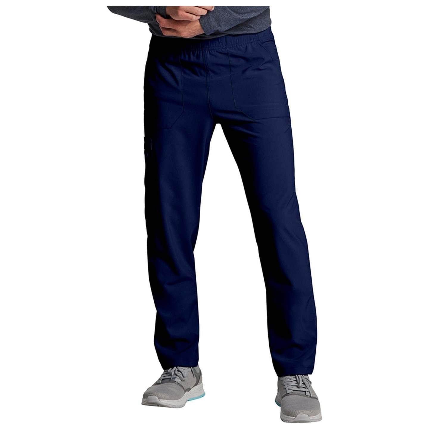 DK019 Dickies EDS Essentials Pantalon Unisexe avec 5 Poches