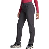 DK019 Dickies EDS Essentials Unisex Tapered Leg 5 Pocket Cargo Pant