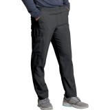 DK019 Dickies EDS Essentials Unisex Tapered Leg 5 Pocket Cargo Pant