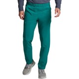 DK019 Dickies EDS Essentials Pantalon Unisexe avec 5 Poches