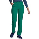 DK019 Dickies EDS Essentials Pantalon Unisexe avec 5 Poches