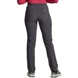 DK019 Dickies EDS Essentials Pantalon Unisexe avec 5 Poches