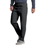 DK019 Dickies EDS Essentials Unisex Tapered Leg 5 Pocket Cargo Pant