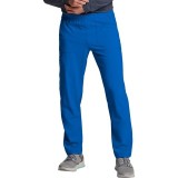 DK019 Dickies EDS Essentials Unisex Tapered Leg 5 Pocket Cargo Pant