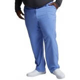 DK015 Dickies EDS Essentials Men's 6 Pocket Straight Leg Pant