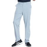 DK015 Dickies EDS Essentials Men's 6 Pocket Straight Leg Pant