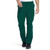 DK015 Dickies EDS Essentials Men's 6 Pocket Straight Leg Pant