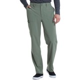 DK015 Dickies EDS Essentials Men's 6 Pocket Straight Leg Pant