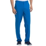 DK015 Dickies EDS Essentials Men's 6 Pocket Straight Leg Pant