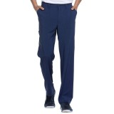 DK015 Dickies EDS Essentials Pantalon à Jambe Droites avec 6 Poches pour Hommes