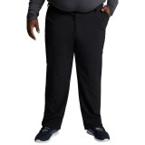 DK015 Dickies EDS Essentials Men's 6 Pocket Straight Leg Pant