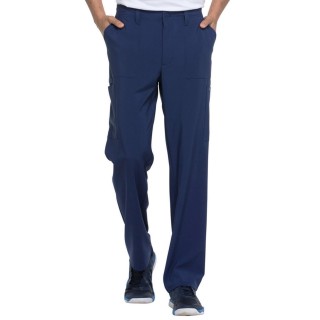 DK015 Dickies EDS Essentials Men's 6 Pocket Straight Leg Pant