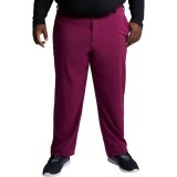 DK015 Dickies EDS Essentials Pantalon à Jambe Droites avec 6 Poches pour Hommes