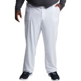 DK015 Dickies EDS Essentials Pantalon à Jambe Droites avec 6 Poches pour Hommes