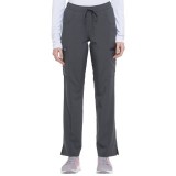 DK010 Dickies EDS Essentials Pantalon a Jambe Droite avec 7 Poches