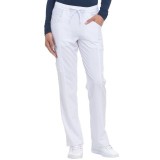 DK010 Dickies EDS Essentials 7 Pocket Straight Leg Pant