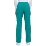 DK010 Dickies EDS Essentials 7 Pocket Straight Leg Pant