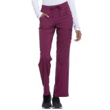 DK010 Dickies EDS Essentials Pantalon a Jambe Droite avec 7 Poches