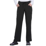 DK010 Dickies EDS Essentials Pantalon a Jambe Droite avec 7 Poches
