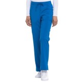 DK010 Dickies EDS Essentials Pantalon a Jambe Droite avec 7 Poches