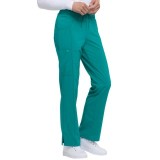 DK010 Dickies EDS Essentials 7 Pocket Straight Leg Pant