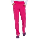 DK005 Dickies EDS Essentials Tapered Leg 7 Pocket Cargo Pant