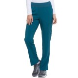 DK005 Dickies EDS Essentials Tapered Leg 7 Pocket Cargo Pant