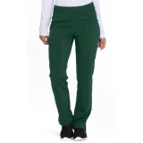 DK005 Dickies EDS Essentials Pantalon Cargo à Jambe Effilé avec 7 Poches