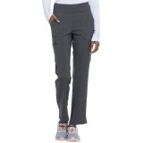 DK005 Dickies EDS Essentials Tapered Leg 7 Pocket Cargo Pant