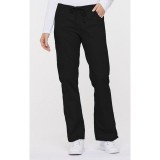 86206 Dickies EDS Signature Moderate Flare 6 Pocket Cargo Pant