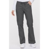 86206 Dickies EDS Signature Pantalon Cargo avec 6 Poches et Jambe Évasée Modérée