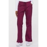 86206 Dickies EDS Signature Moderate Flare 6 Pocket Cargo Pant