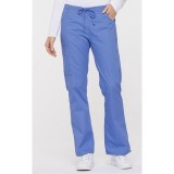86206 Dickies EDS Signature Moderate Flare 6 Pocket Cargo Pant