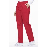 86106 Dickies EDS Signature Pantalon a Taille Naturelle avec 6 Poches