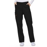 86106 Dickies EDS Signature Pantalon a Taille Naturelle avec 6 Poches