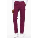 86106 Dickies EDS Signature Pantalon a Taille Naturelle avec 6 Poches