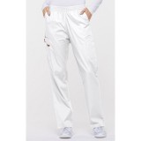 86106 Dickies EDS Signature Pantalon a Taille Naturelle avec 6 Poches