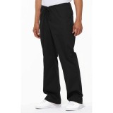 83006 Dickies EDS Signature Pantalon Unisexe a Jambe Droite