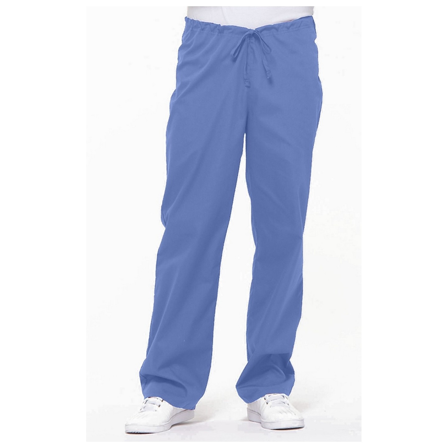 83006 Dickies EDS Signature Pantalon Unisexe a Jambe Droite
