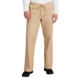 83006 Dickies EDS Signature Pantalon Unisexe a Jambe Droite